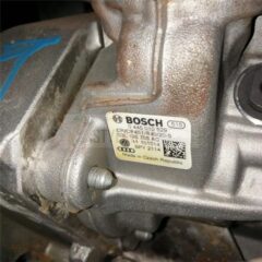 bomba de alta vw 2.0 tdi 0445010529