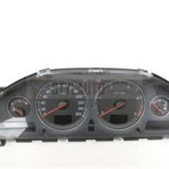 CUADRO DE RELOJES VOLVO XC90 8673268