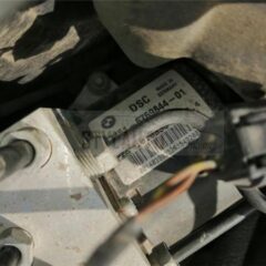 bomba abs bmw 120d 3451676984401