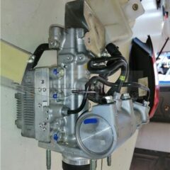 abs toyota prius 47270-47030