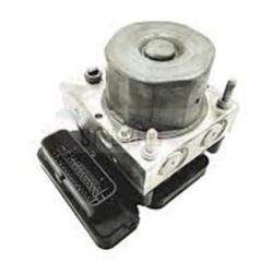 bomba abs mercedes clase a A0094316412
