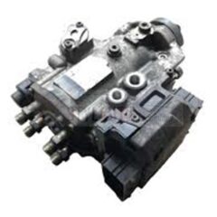 BOMBA INYECTORA OPEL ASTRA 0470504213