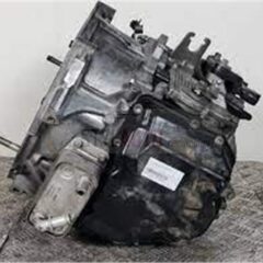 caja automatica fiat croma 1.9 55196485a