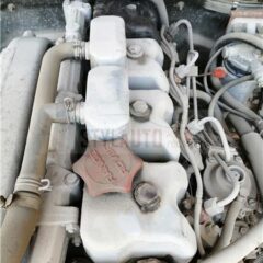 culata range rover clasico 2.4 tdi