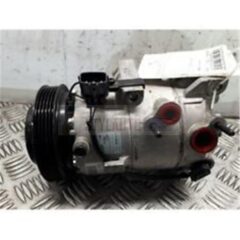 COMPRESOR KIA SPORTAGE 1.7 KC1A2064