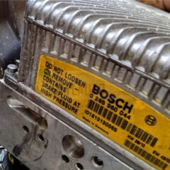 bomba sbc w211 A0084319812 BOSCH 0265250155 | 0265960044