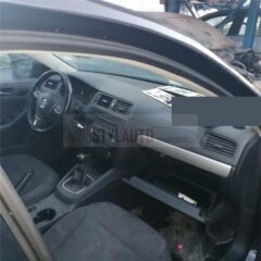 juego de airbags vw jetta 1.6 tdi