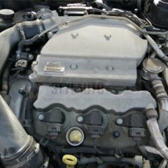 culatas saab 93 v6 gasolina