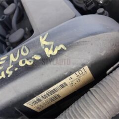 MOTOR FORD MONDEO 2.0 GASOLINA 2004