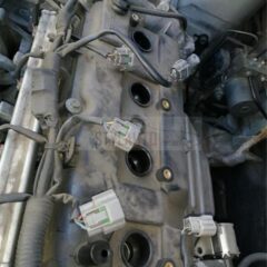 culata nissan qashqai 2.0 mr20 ed8