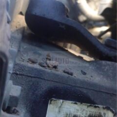 caja de cambios manual volvo c70 9482060