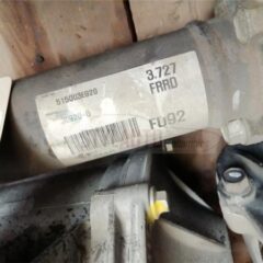 DIFERENCIAL DELANTERO 515003E920 de KIA
