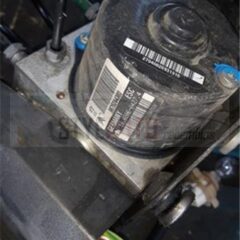 BOMBA ABS PEUGEOT 207 9676244380