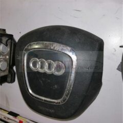 AIRBAG VOLANTE AUDI A3 A4