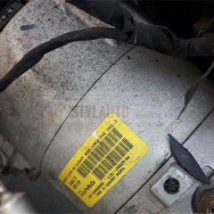 COMPRESOR FORD ECOSPORT C1B1-19D629-BA