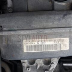 CULATA SEAT IBIZA 1.4 BXW B X W