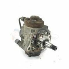 BOMBA ALTA NISSAN NAVARA 16700EC09A