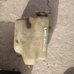 bote limpiaparabrisas land cruiser lj70
