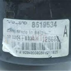 MODULO ABS VOLVO V70 ATE 8619534