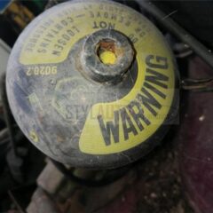 bomba de freno jaguar xj6 1992
