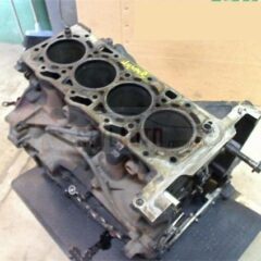 BLOQUE MOTOR CITROEN JUMPER 2.2 HDI 4HU