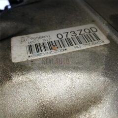 caja automatica bmw 320i e90 7556041