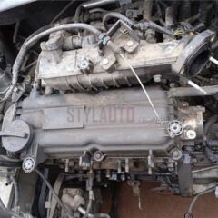 culata hyundai i10 1.1  G4HG