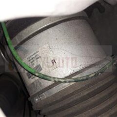 AMORTIGUADOR DEL AUDI A6 4F0616040AA