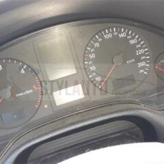 CUADRO DE RELOJES AUDI A8 2.5 TDI 1999
