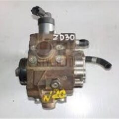 bomba alta nissan atleon 3.0d 0445010136