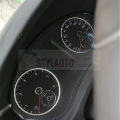 CUADRO DE RELOJES VW TIGUAN TDI