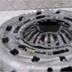 KIT DE EMBRAGUE MAZDA 5 2.0 DIESEL