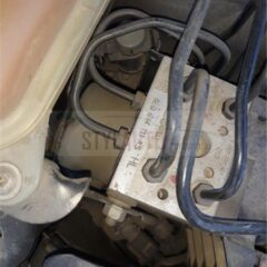 BOMBA ABS AUDI A6 8E061411AS