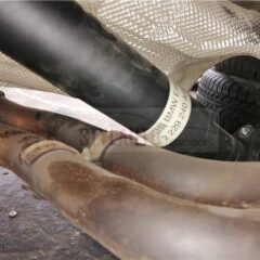 cardan central bmw m3 e46 2229240