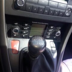 MANDO CLIMATIZADOR FIAT CROMA