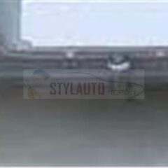 bola de remolque opel astra k