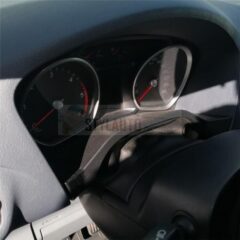 cuadro relojes ford s-max 1.8 tdci