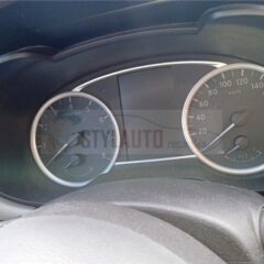 cuadro de relojes nissan micra 1.0 k14 año 2019