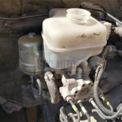 bomba de abs hummer h3 aw6965 aw 6965