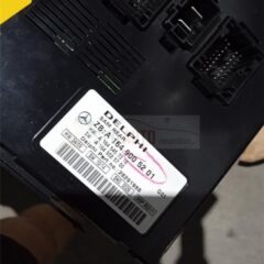 centralita sam mercedes ml w164 1649005201