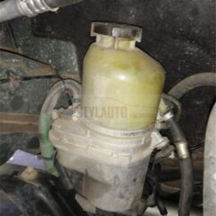 bomba direccion electrica opel meriva 14