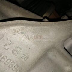 caja cambios citroen c4 picasso 20dr15