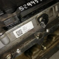 culata vw golf 7 1.6 tdi clh 04l103292e