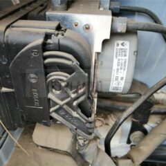 BOMBA ABS DACIA LODGY 476600078R