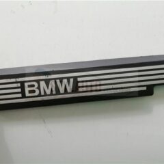 TAPA MOTOR BMW 330I E92