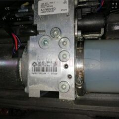 bomba capota vw eos 1q0871789c