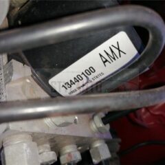 abs opel astra j 13440100 1021209694