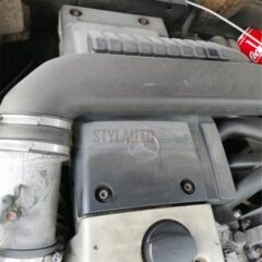 culata mercedes c220d w202 604910