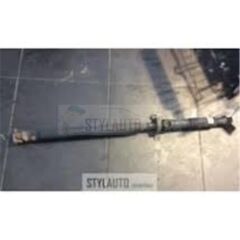 cardan central mercedes e280cdi w211