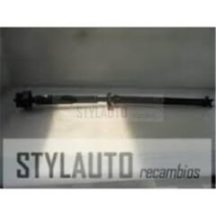 cardan central audi a8 4.2 1999